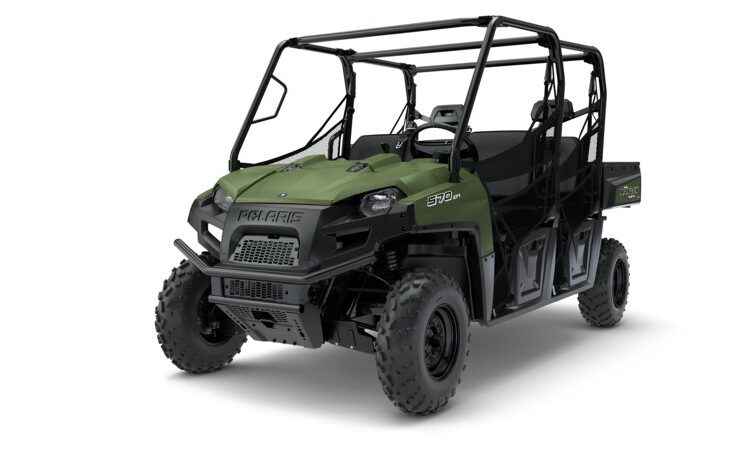 2018-polaris-ranger-crew--570-6-1