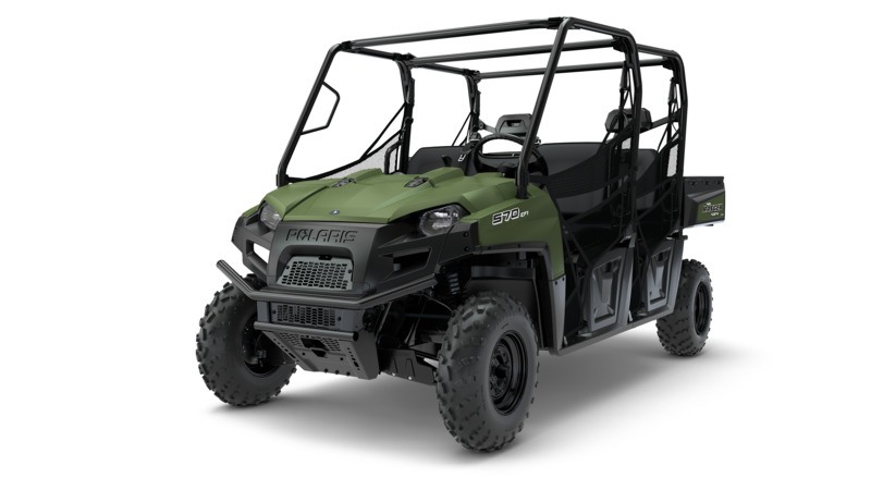 2018-polaris-ranger-crew--570-6-1