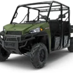 2018-polaris-ranger-crew--diesel-1