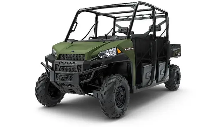 2018-polaris-ranger-crew--diesel-1