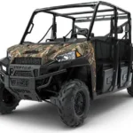 2018-polaris-ranger-crew--xp-1000-eps-1
