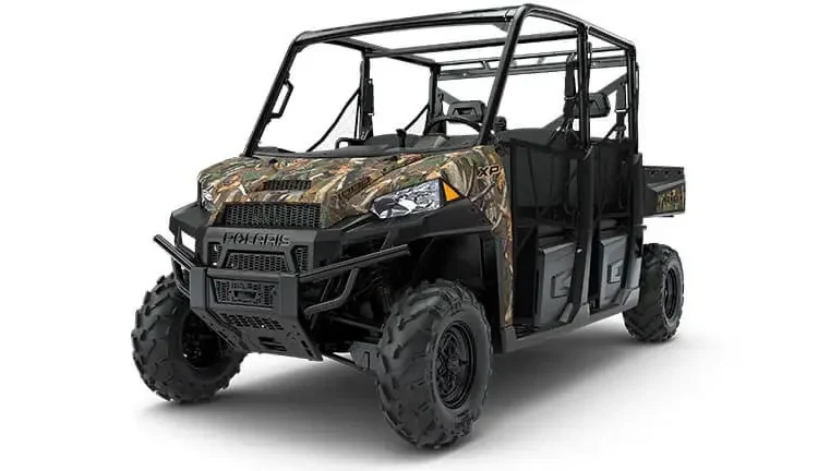2018-polaris-ranger-crew--xp-1000-eps-1