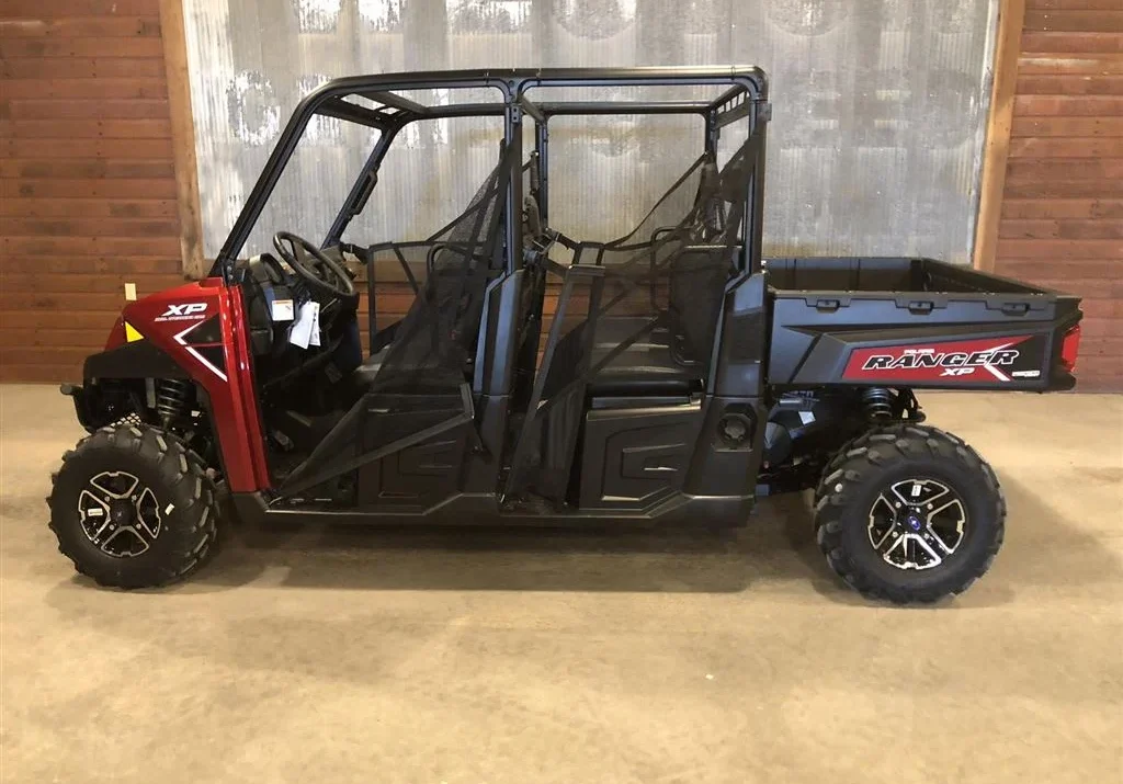 2018-polaris-ranger-crew--xp-1000-eps-1