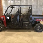 2018-polaris-ranger-crew--xp-1000-eps-1