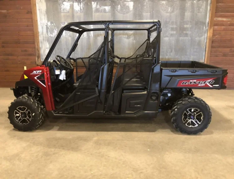 2018-polaris-ranger-crew--xp-1000-eps-1