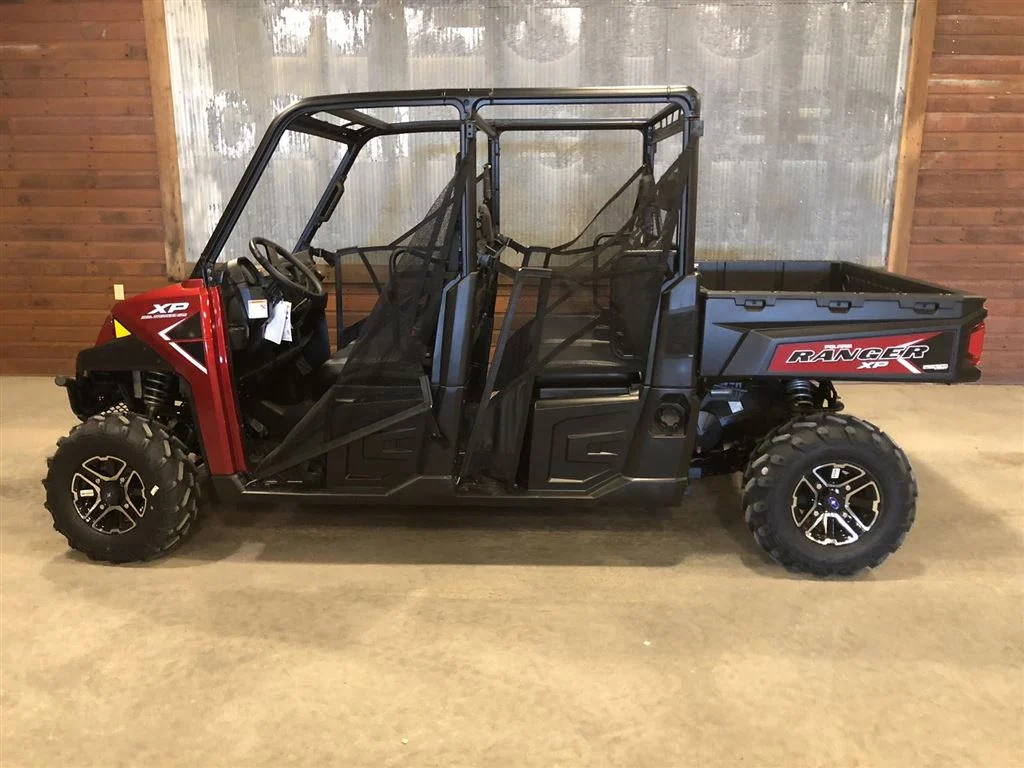 2018-polaris-ranger-crew-xp-1000-eps-2-1
