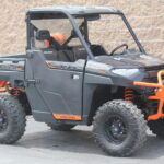 2018-polaris-ranger-crew--xp-1000-eps-high-lifter-edition-1