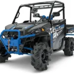 2018-polaris-ranger-crew--xp-1000-eps-high-lifter-edition-1