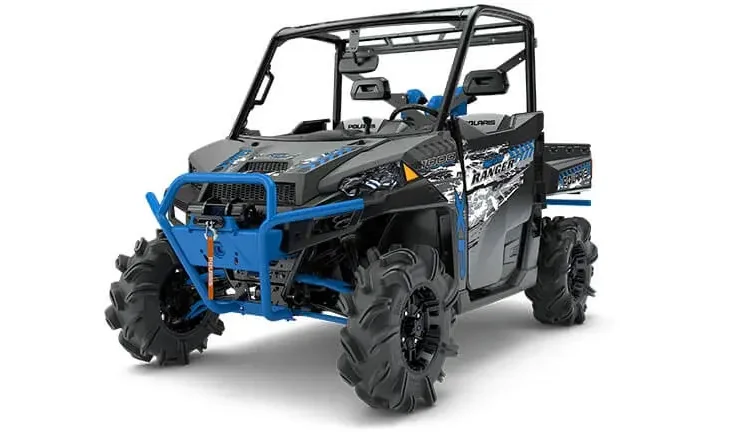 2018-polaris-ranger-crew--xp-1000-eps-high-lifter-edition-1