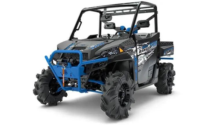 2018-polaris-ranger-crew-xp-1000-eps-high-lifter-edition-2