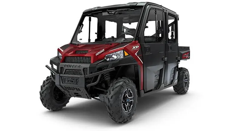 2018-polaris-ranger-crew--xp-1000-eps-northstar-hvac-edition-1