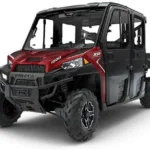 2018-polaris-ranger-crew--xp-1000-eps-northstar-hvac-edition-1