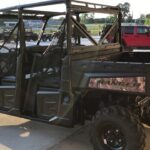 2018-polaris-ranger-crew--xp-900-1