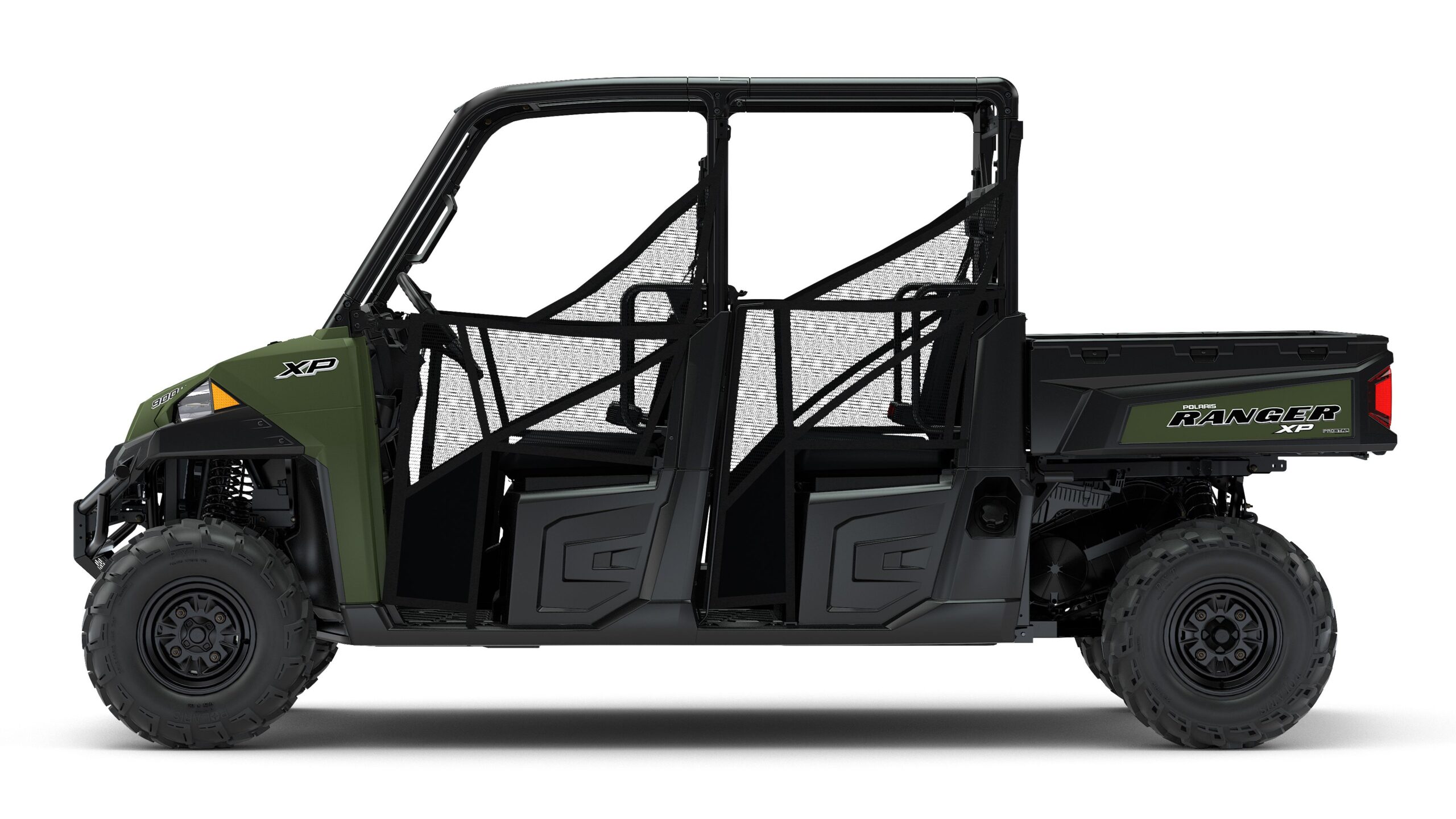 2018-polaris-ranger-crew-xp-900-2-scaled.jpg