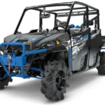 2018-polaris-ranger-crew--xp-900-eps-1