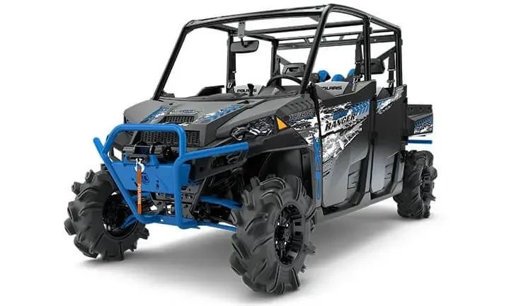 2018-polaris-ranger-crew--xp-900-eps-1