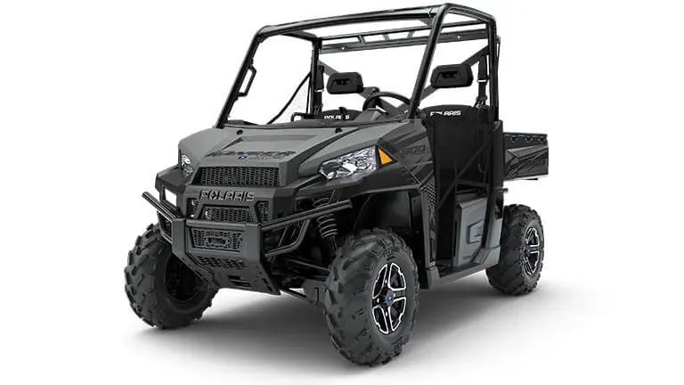 2018-polaris-ranger-crew-xp-900-eps-2
