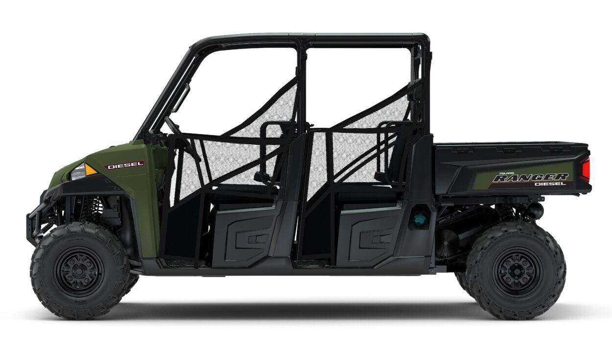 2018-polaris-ranger--diesel-1