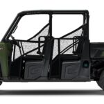 2018-polaris-ranger--diesel-1
