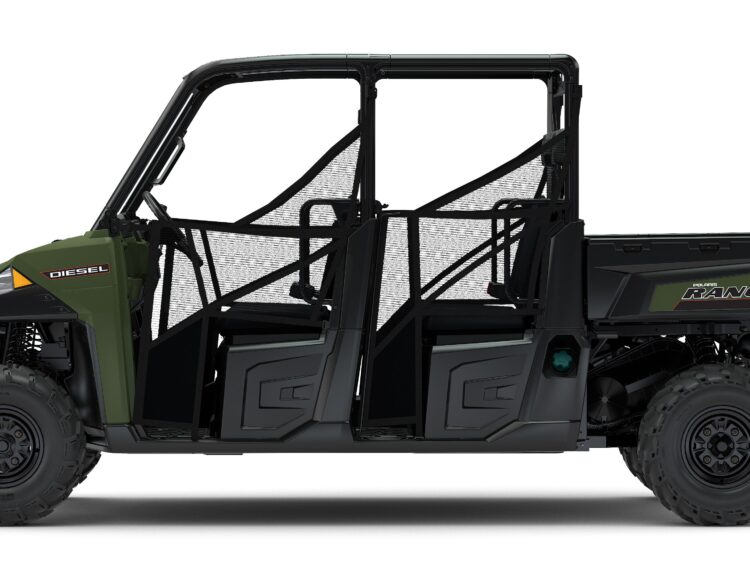 2018-polaris-ranger--diesel-1