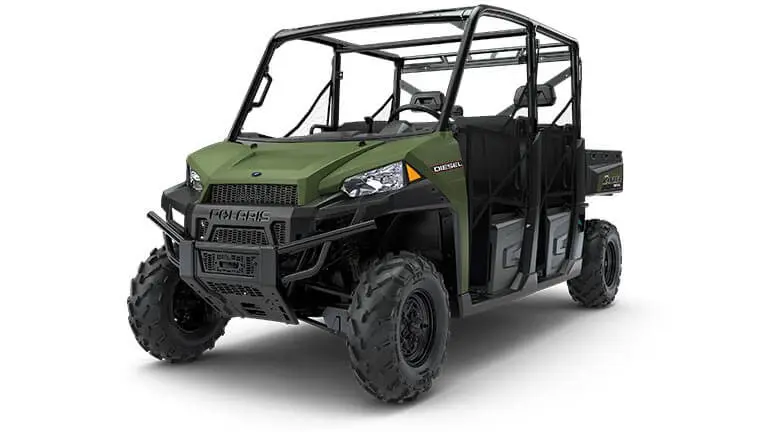 2018-polaris-ranger-diesel-2
