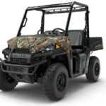 2018-polaris-ranger--ev-1