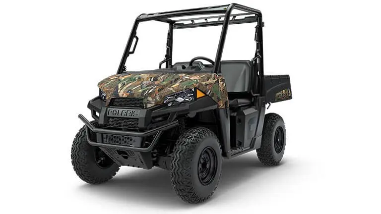 2018-polaris-ranger--ev-1
