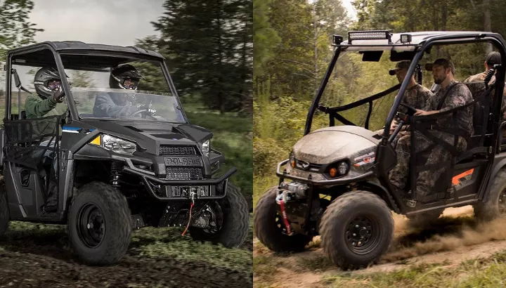 2018-polaris-ranger-ev-2