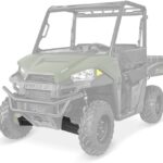 2018-polaris-ranger--ev-li-ion-1