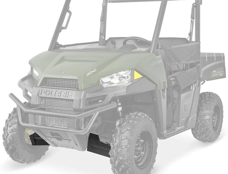 2018-polaris-ranger--ev-li-ion-1