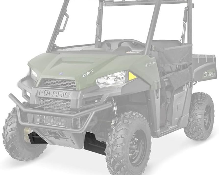 2018-polaris-ranger--ev-li-ion-1