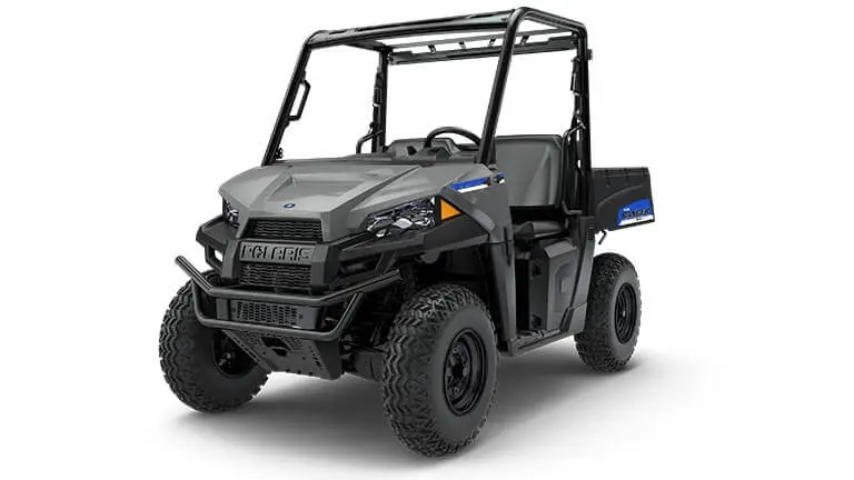 2018-polaris-ranger-ev-li-ion-2