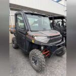2018-polaris-ranger-xp--1000-base-eps-1