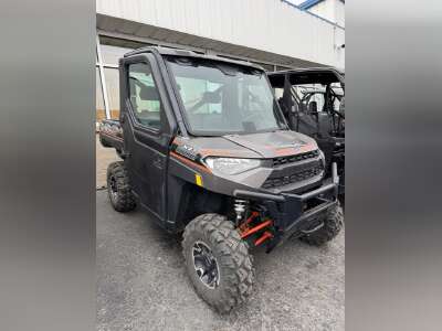 2018-polaris-ranger-xp--1000-base-eps-1
