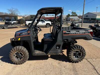 2018-polaris-ranger-xp-1000-base-eps-2