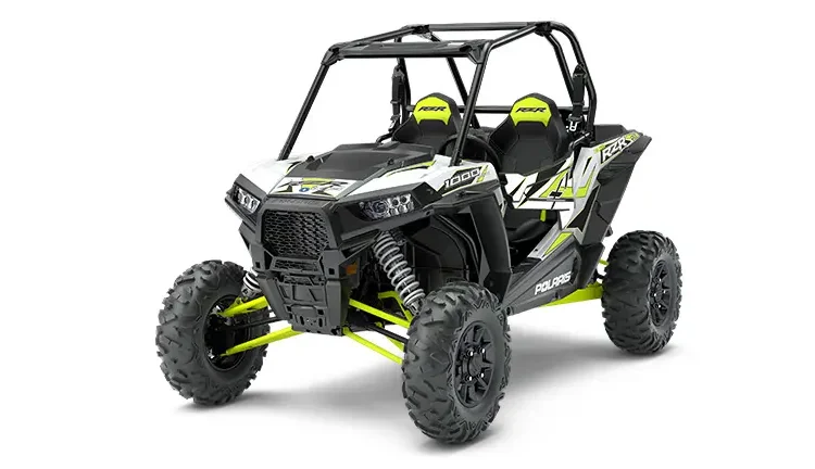 2018-polaris-ranger-xp--1000-eps-1