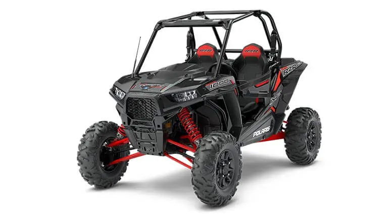 2018-polaris-ranger-xp-1000-eps-2