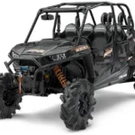 2018-polaris-ranger-xp--1000-eps-high-lifter-edition-1