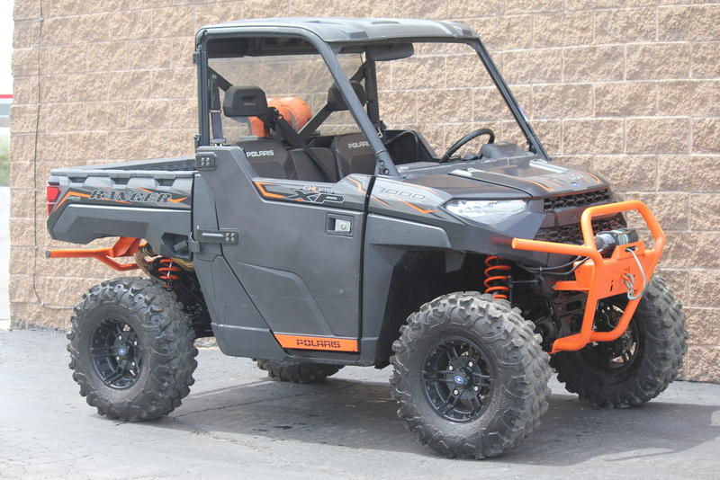 2018-polaris-ranger-xp-1000-eps-high-lifter-edition-2-1