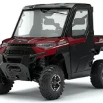 2018-polaris-ranger-xp--1000-eps-northstar-hvac-edition-1
