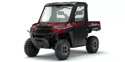 2018-polaris-ranger-xp--1000-eps-northstar-hvac-edition-1