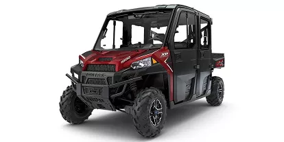 2018-polaris-ranger-xp-1000-eps-northstar-hvac-edition-2