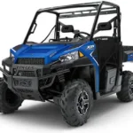 2018-polaris-ranger-xp--900-1