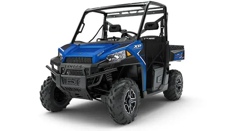 2018-polaris-ranger-xp--900-1