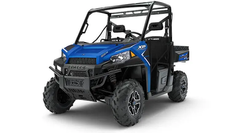 2018-polaris-ranger-xp--900-1