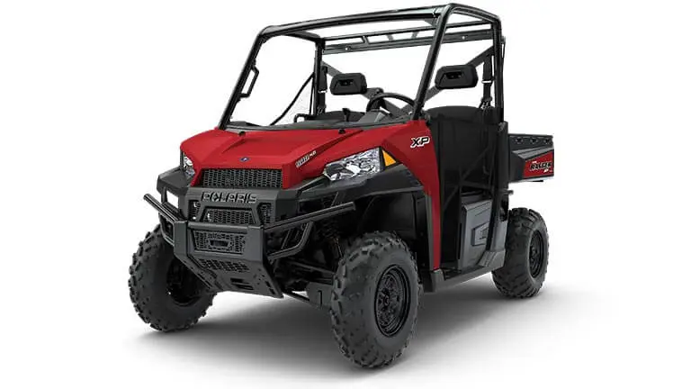 2018-polaris-ranger-xp-900-2