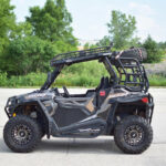 2018-polaris-ranger-xp--900-eps-1