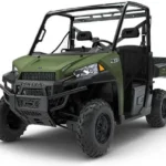 2018-polaris-ranger-xp--900-eps-1