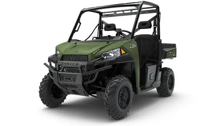 2018-polaris-ranger-xp--900-eps-1