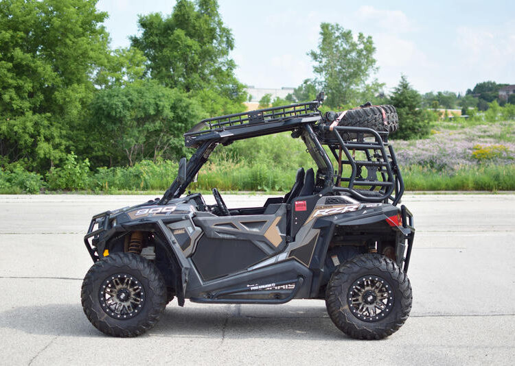 2018-polaris-ranger-xp--900-eps-1